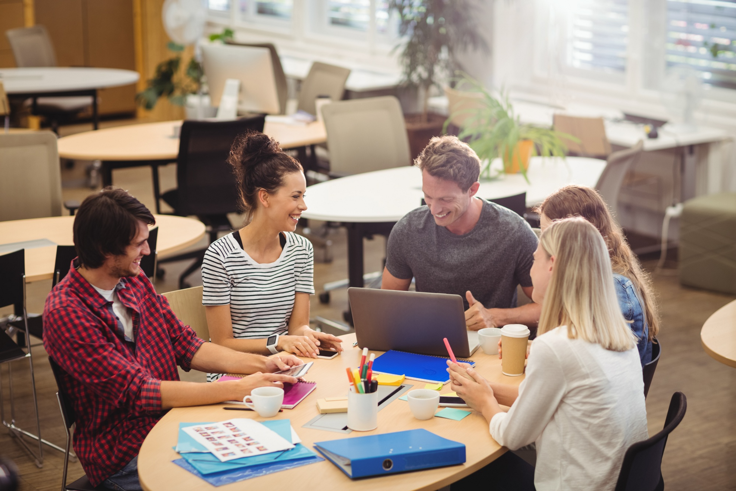 What Is UX Design? A Complete Guide for Non-Designers