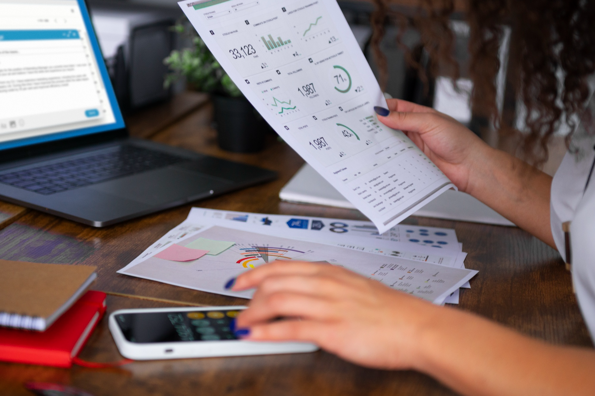 How to Build a Business Case for UX Investment