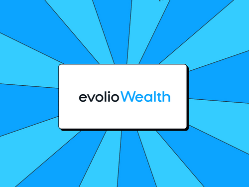 Evolio Wealth - Promo Video
