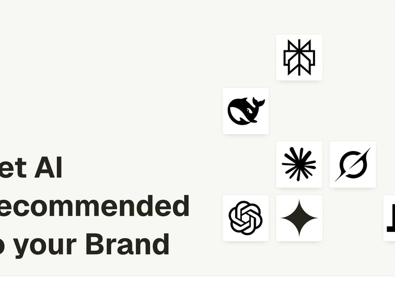 How to Improve AI Visibility: 7 Strategies to Get Your Brand Recommended by AI