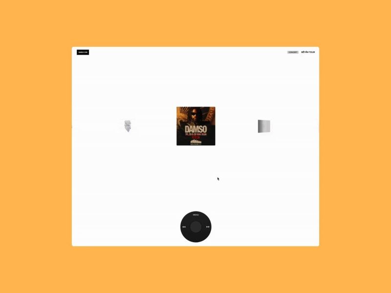 Damso