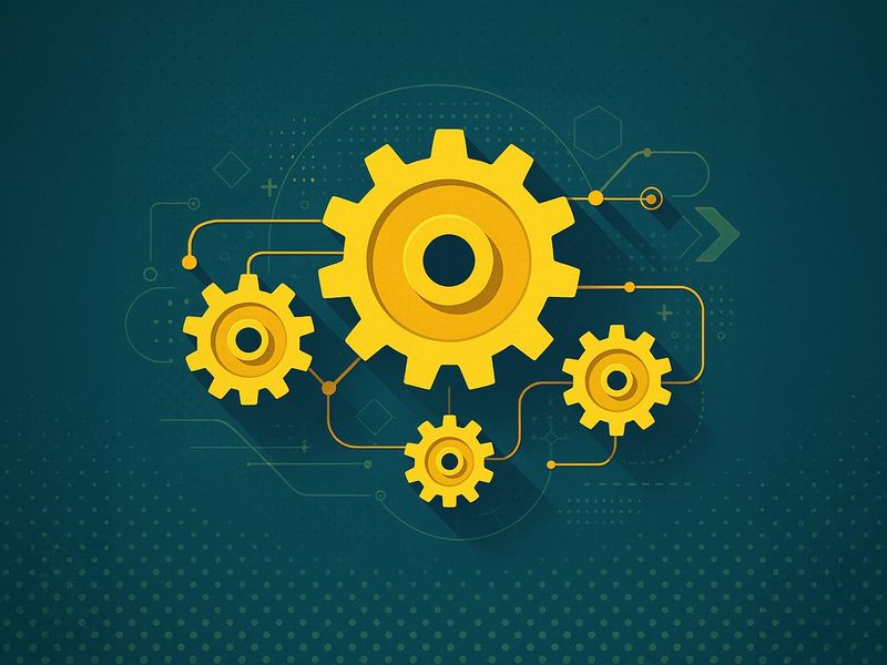 People → Process → Product: Leaders as Mechanics, Not Race Car Drivers – Chris Pizzo Design
