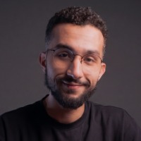 Ahmed Alsayad