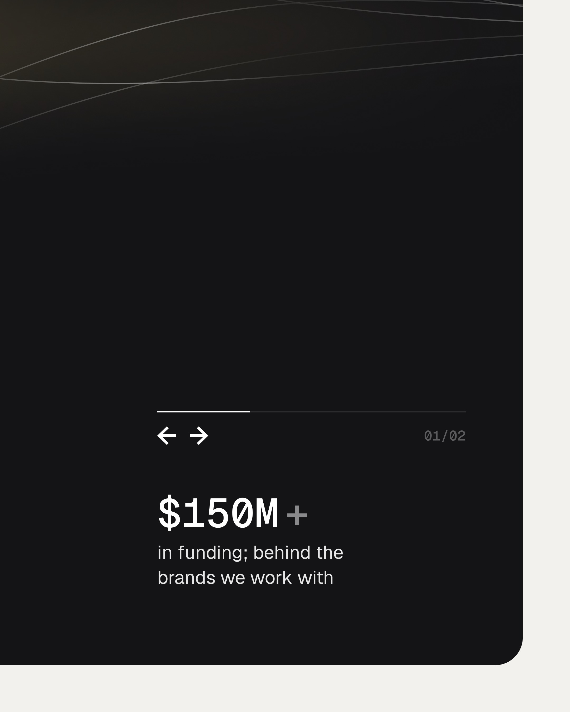 effekt.design | Web Redesign Image 1
