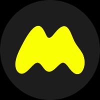 Monkix