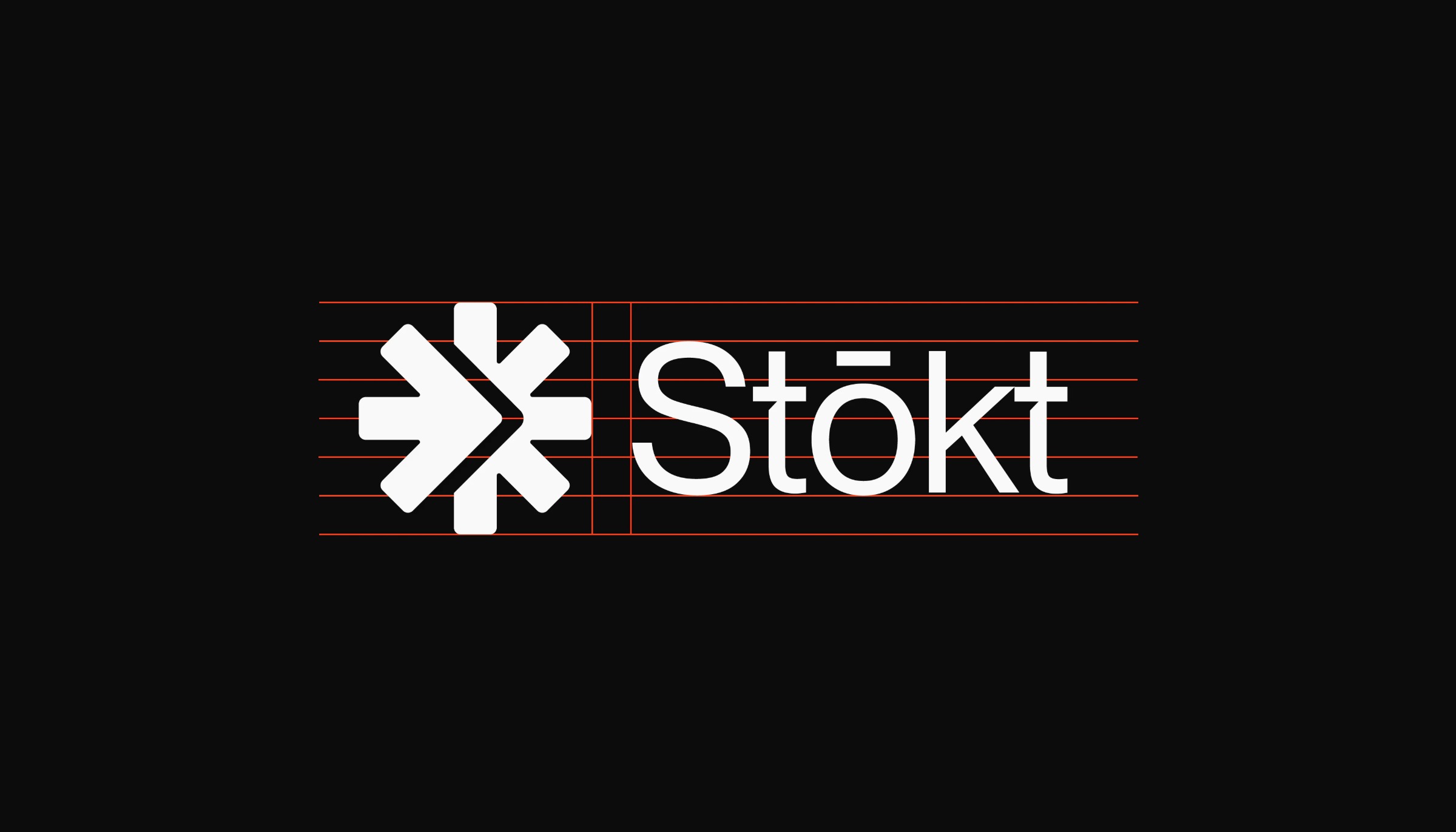Stōkt Creative Co. Image 1