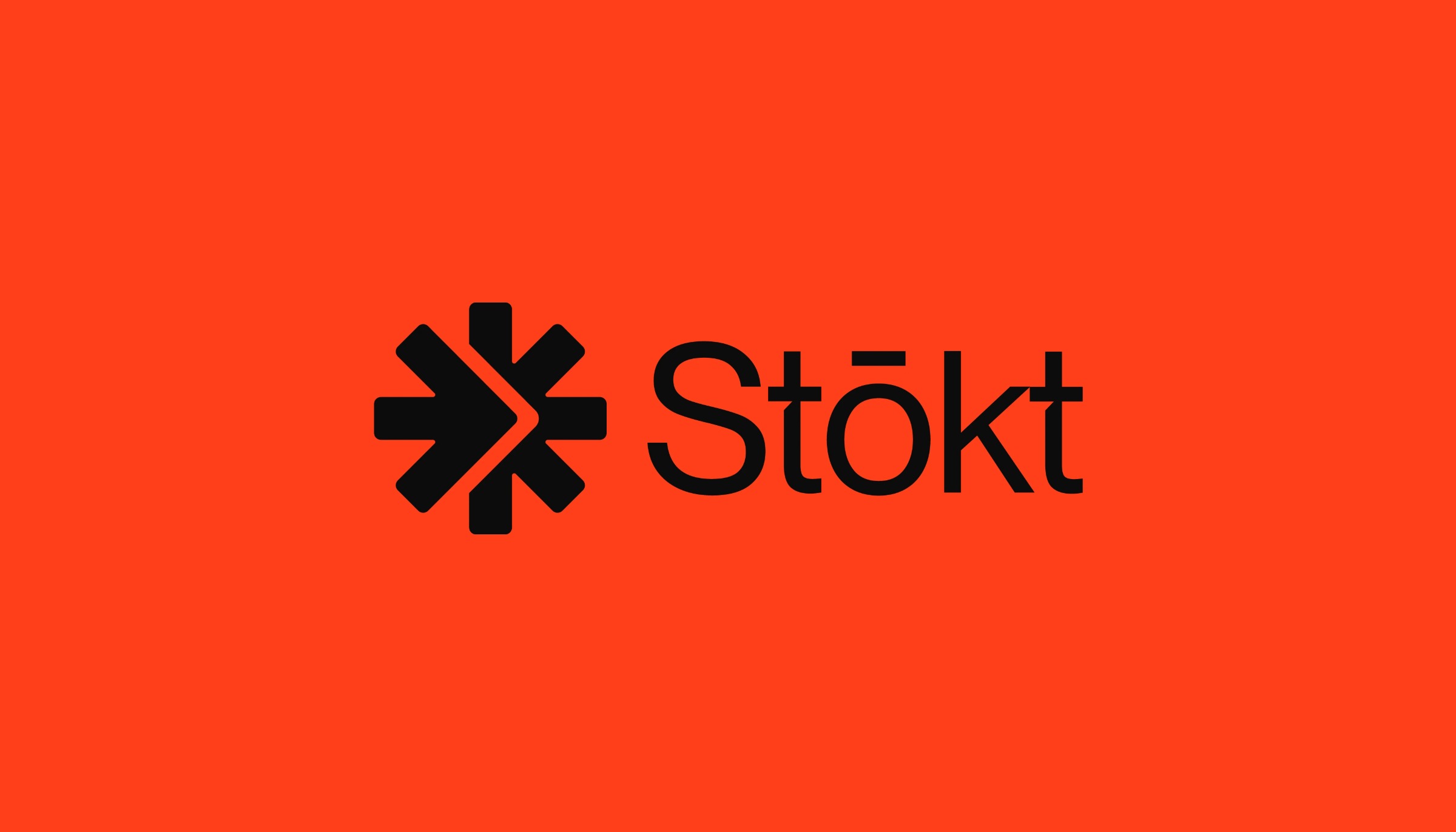 Stōkt Creative Co. Image 2