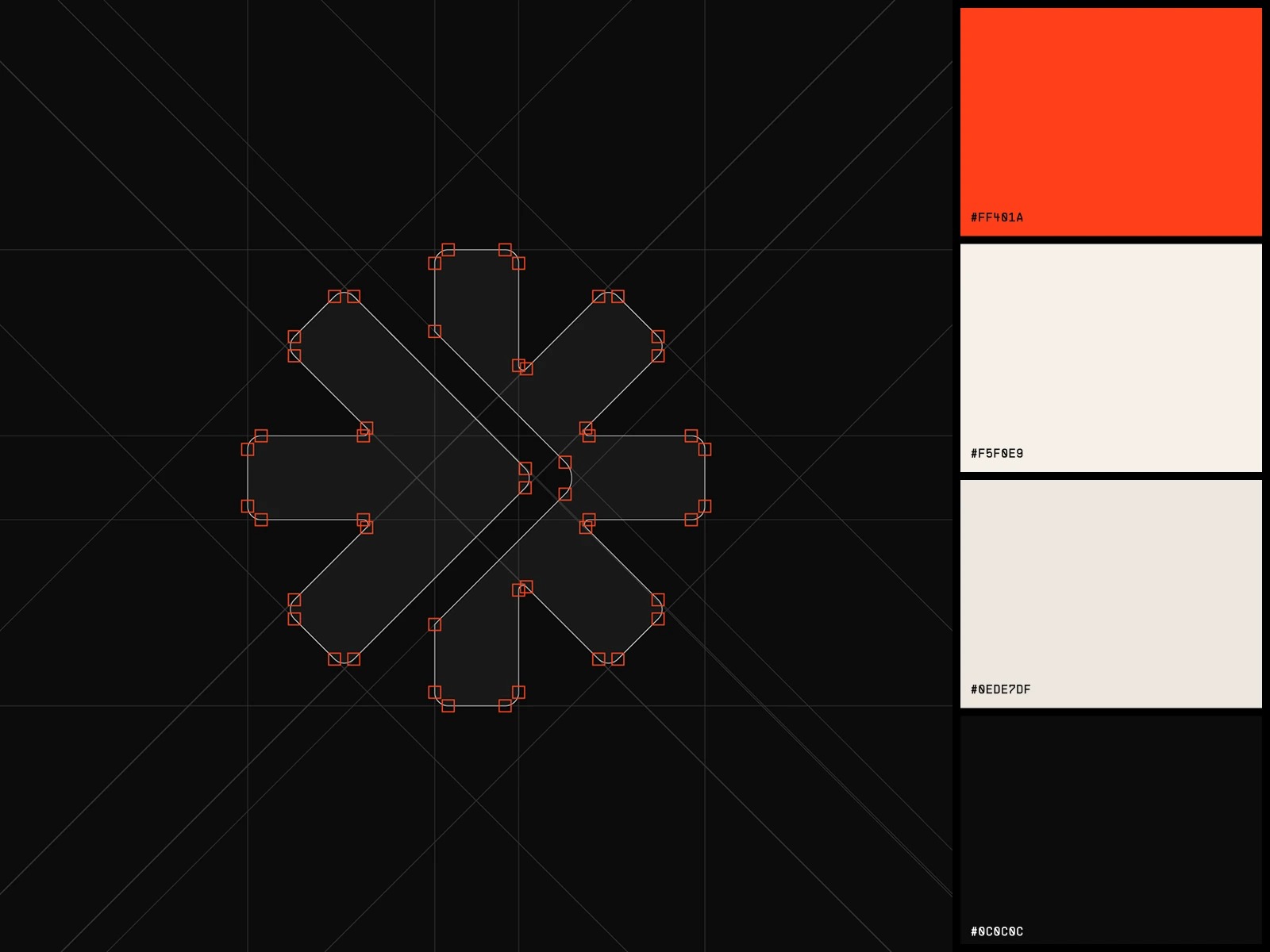 Stōkt Creative Co. Image 3