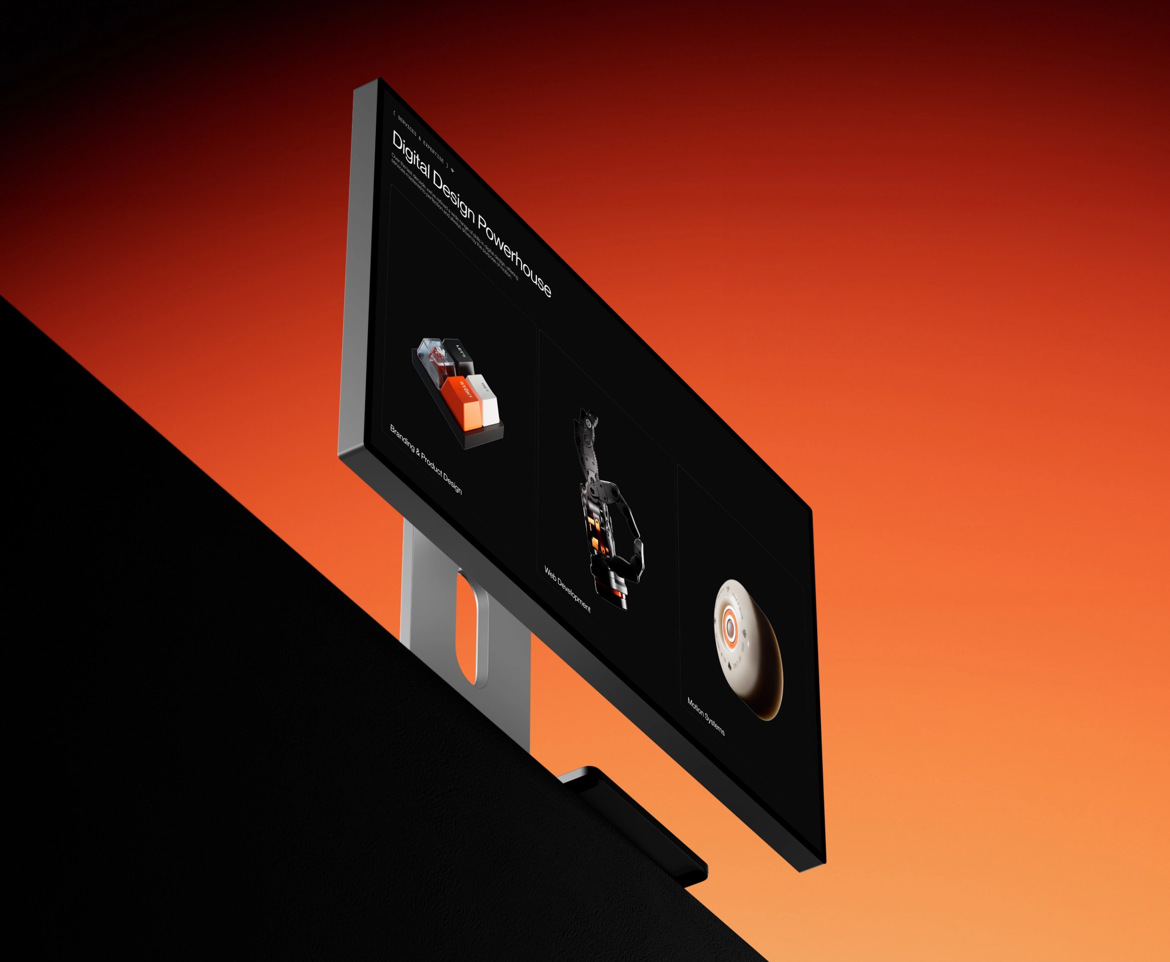 Stōkt Creative Co. Image 6