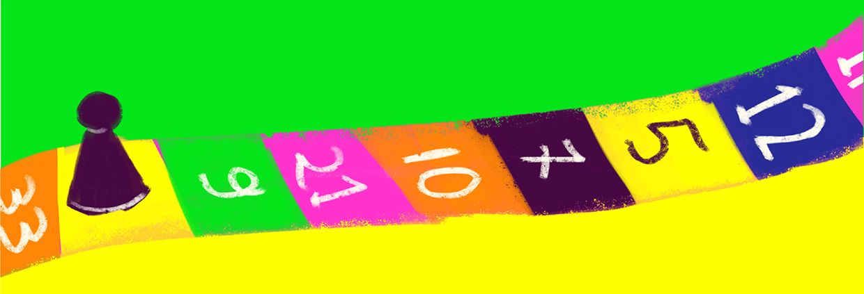 Incognito | Board Game Image 7