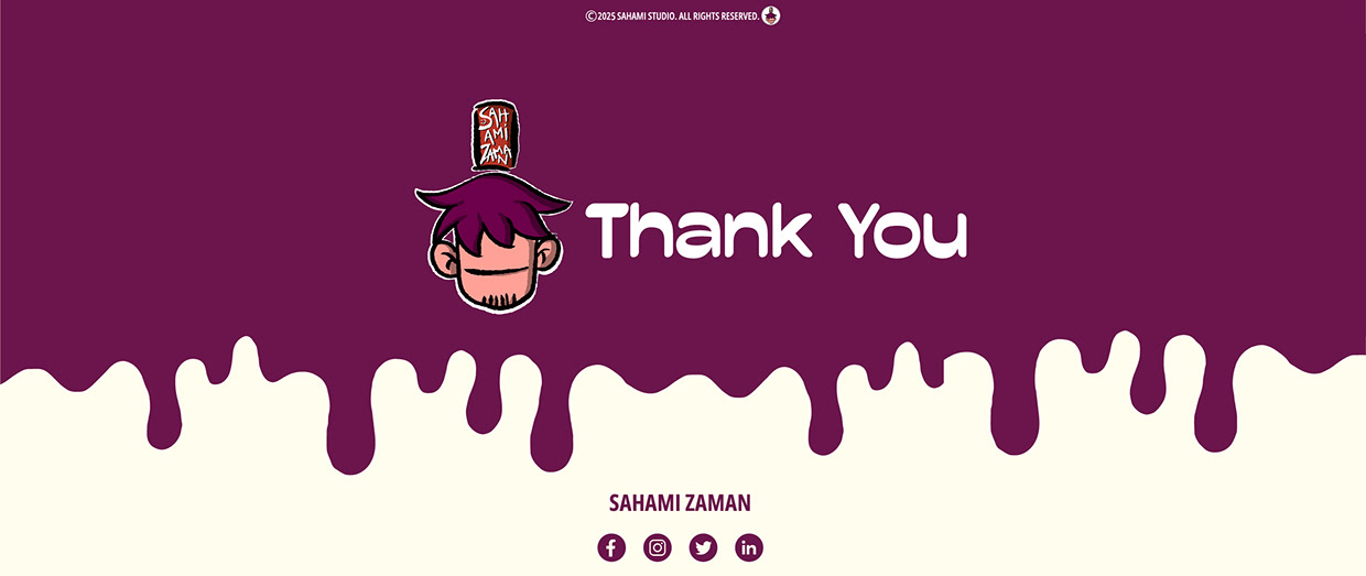 Incognito | Board Game Image 36