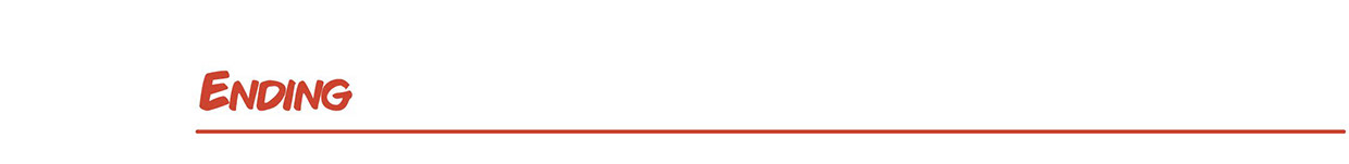 Burger Kings | Child Story Book Image 5