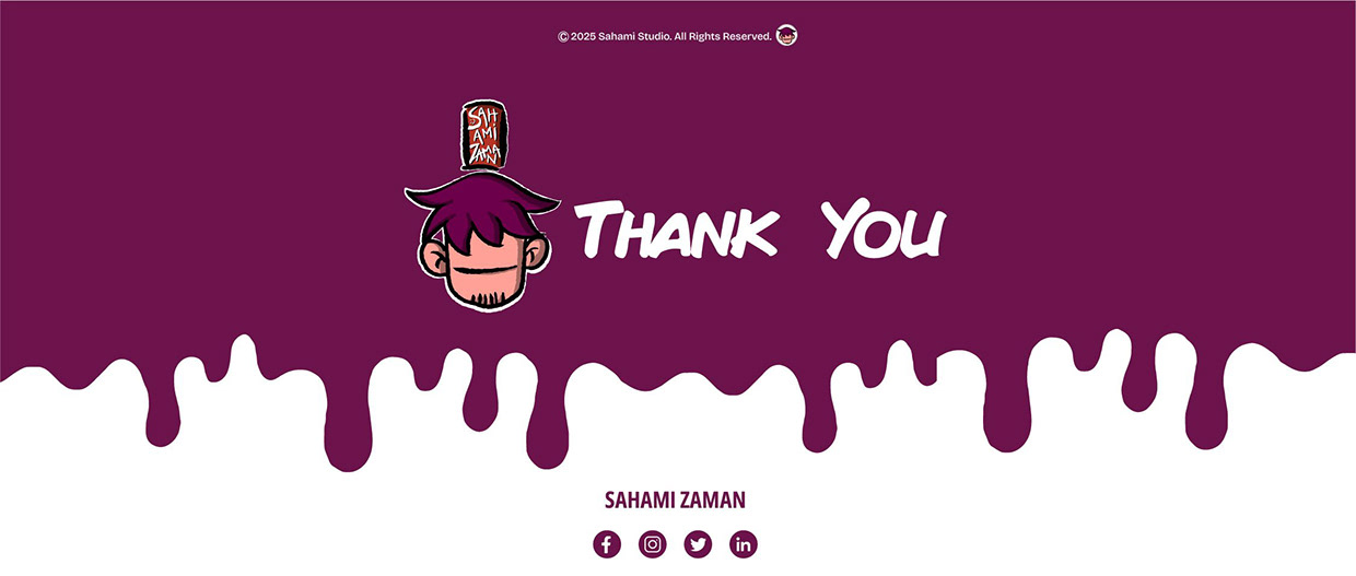 Burger Kings | Child Story Book Image 10