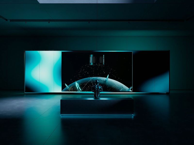 WhiteBridge Network — AI Guardian Agent Video Explainer