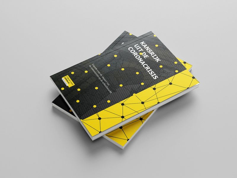 AIZ book