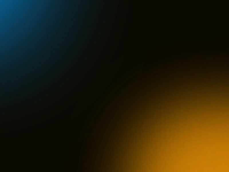 Autovera - Interaction Design & User Journey