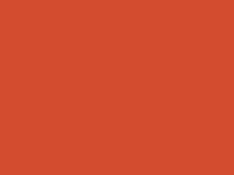 Veritas Logo & Brand Identity