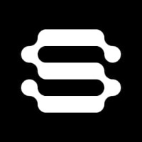 SYBIOSME