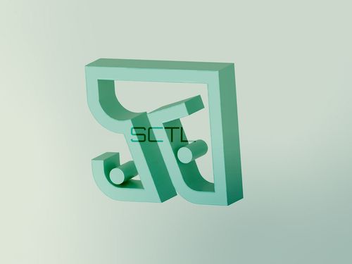 SCTL/Visual identity