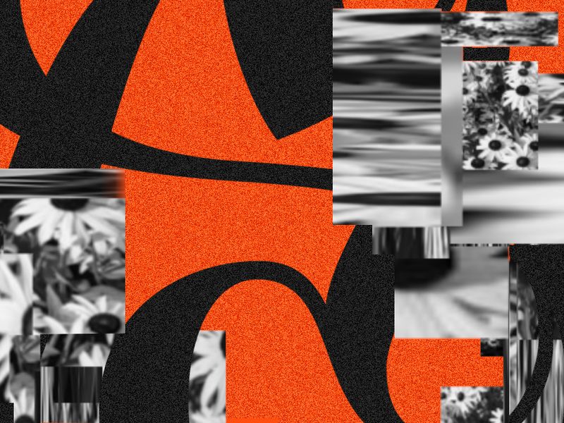 Mike van der Sanden — Personal Project Platform