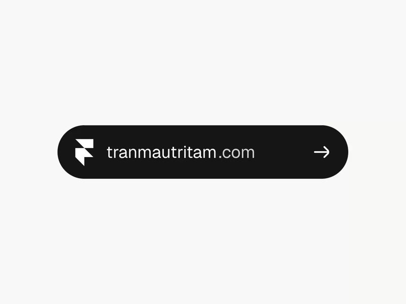 Tweet by Tran Mau Tri Tam ✪