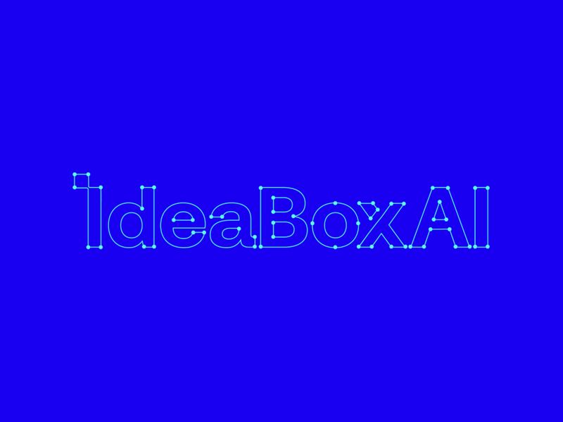 AI Logo Design and Branding | Typography Logo