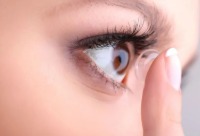 Reliable Eye Care in Staten Island