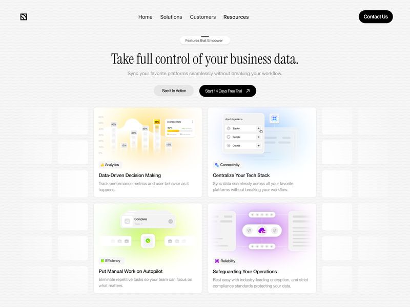 📐 Break the Grid: Designing Flow over Friction | Creative UX