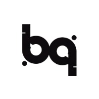 BloqDigital