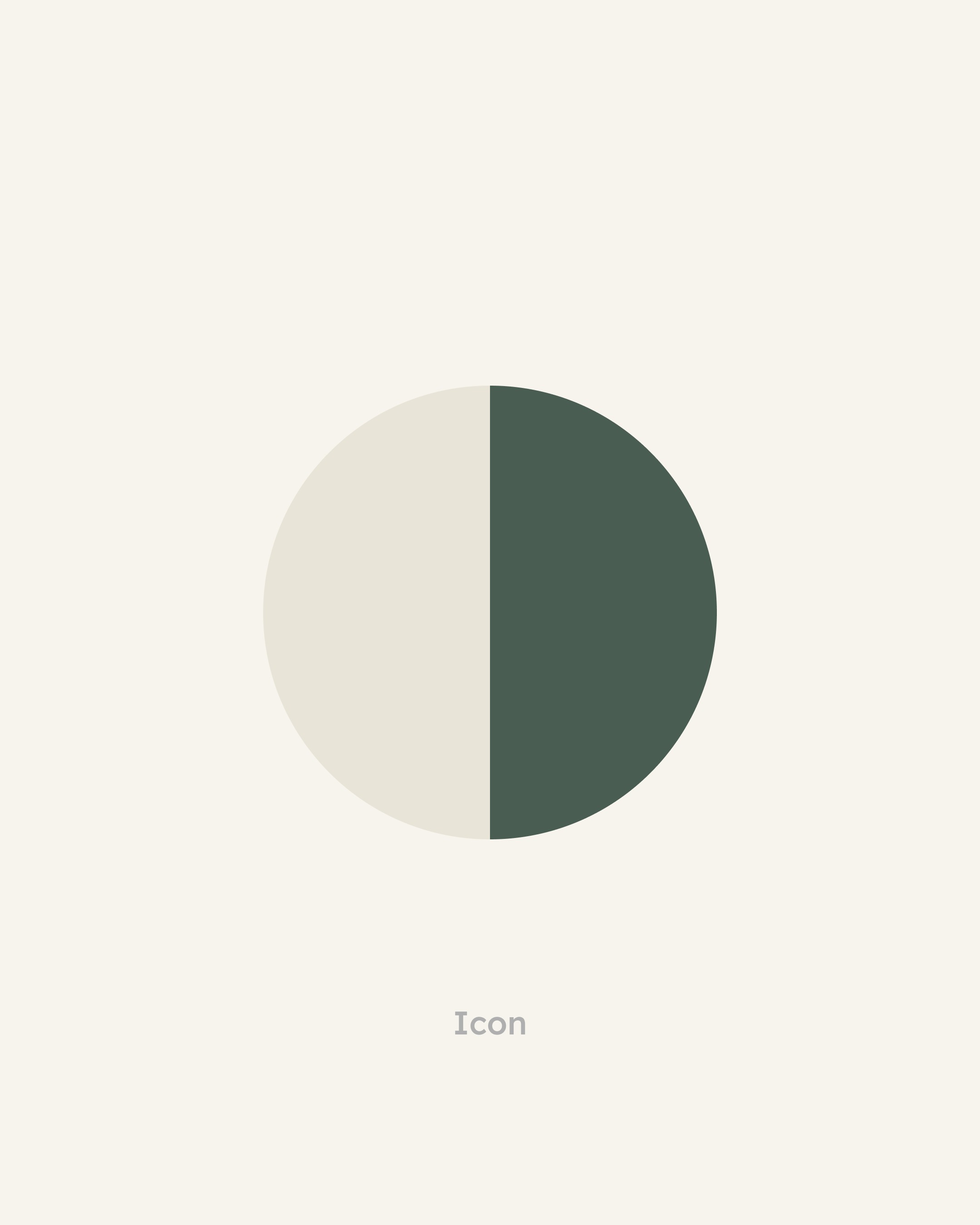 Stillwell: Brand Identity Concept Image 2