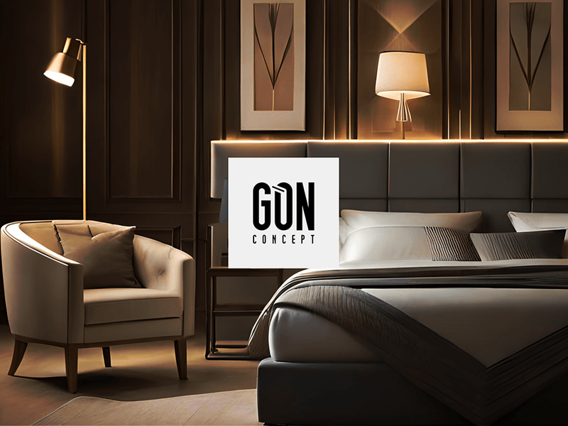 Gòn Concept