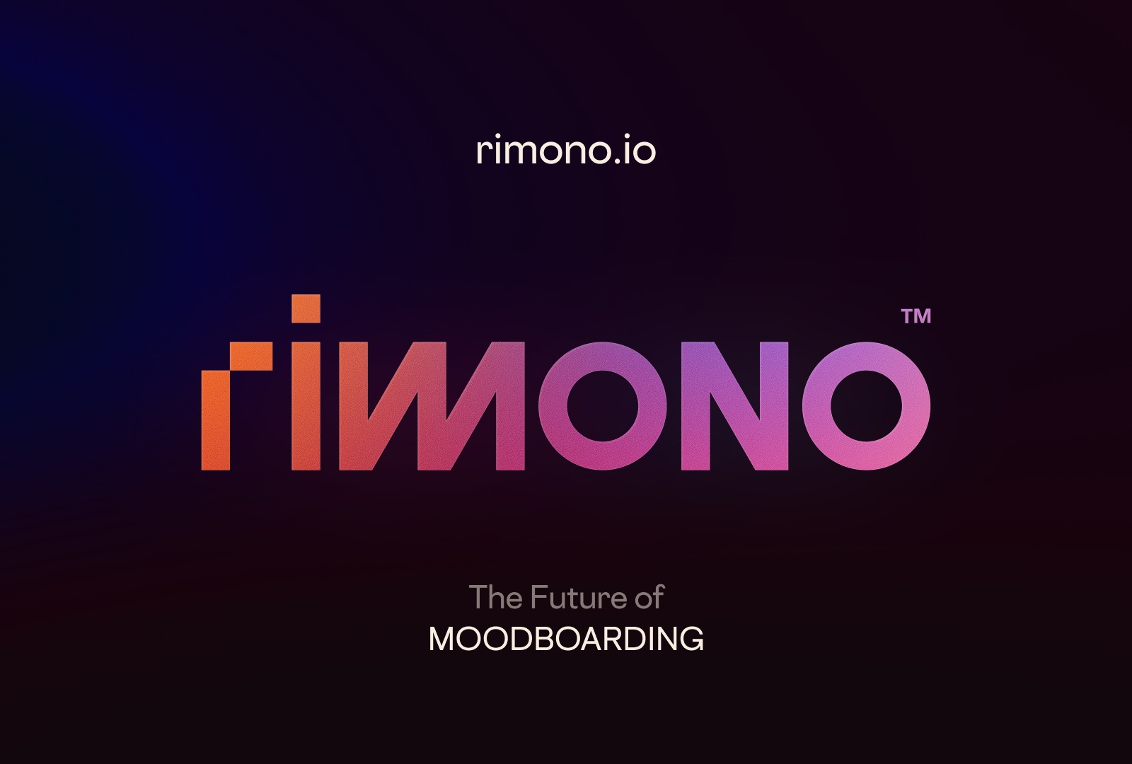 Rimono™ Image 4