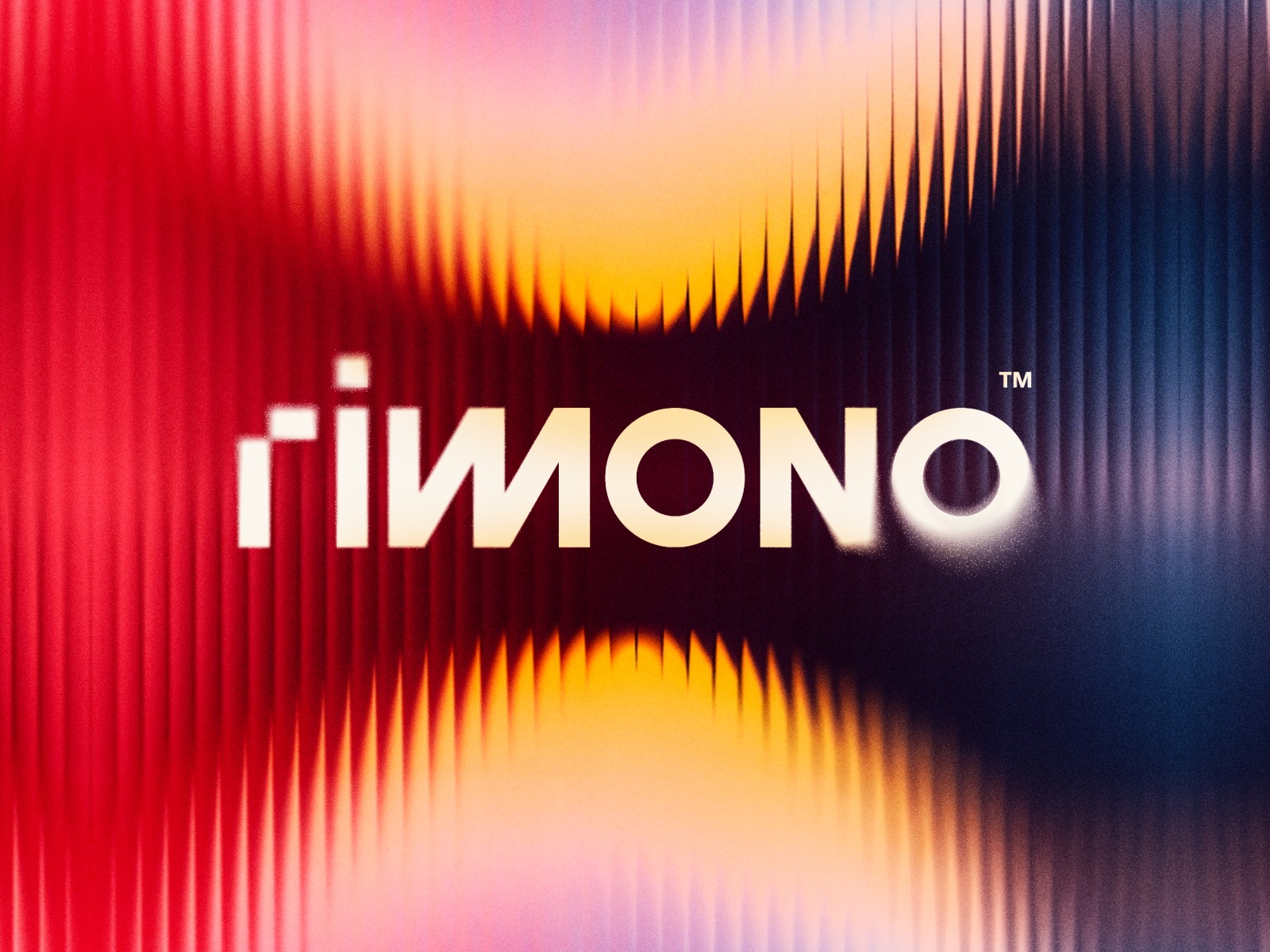Rimono™ Image 5