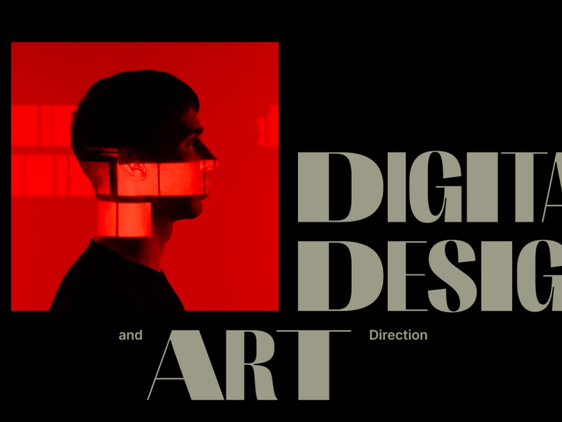 Serhii Churilov