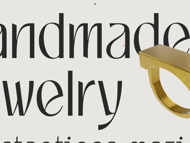 KM Handmade Jewels