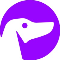 tubik studio