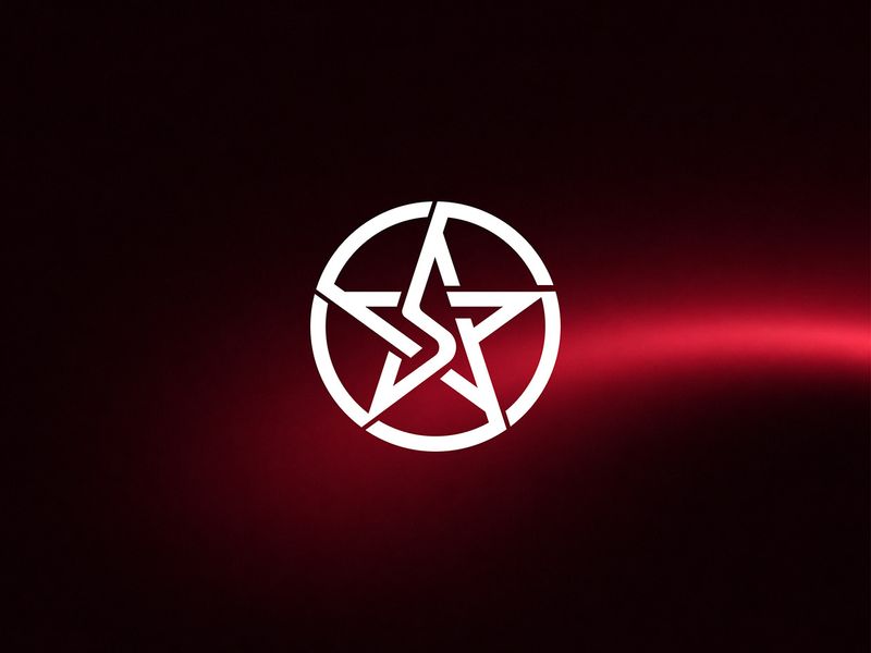 Clothing Brand Identity Design