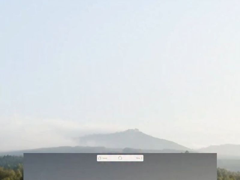 Frequency Breathwork