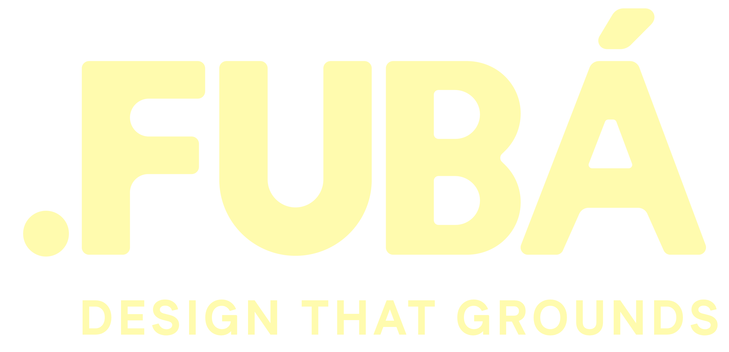 Exercises - .fubá Image 0