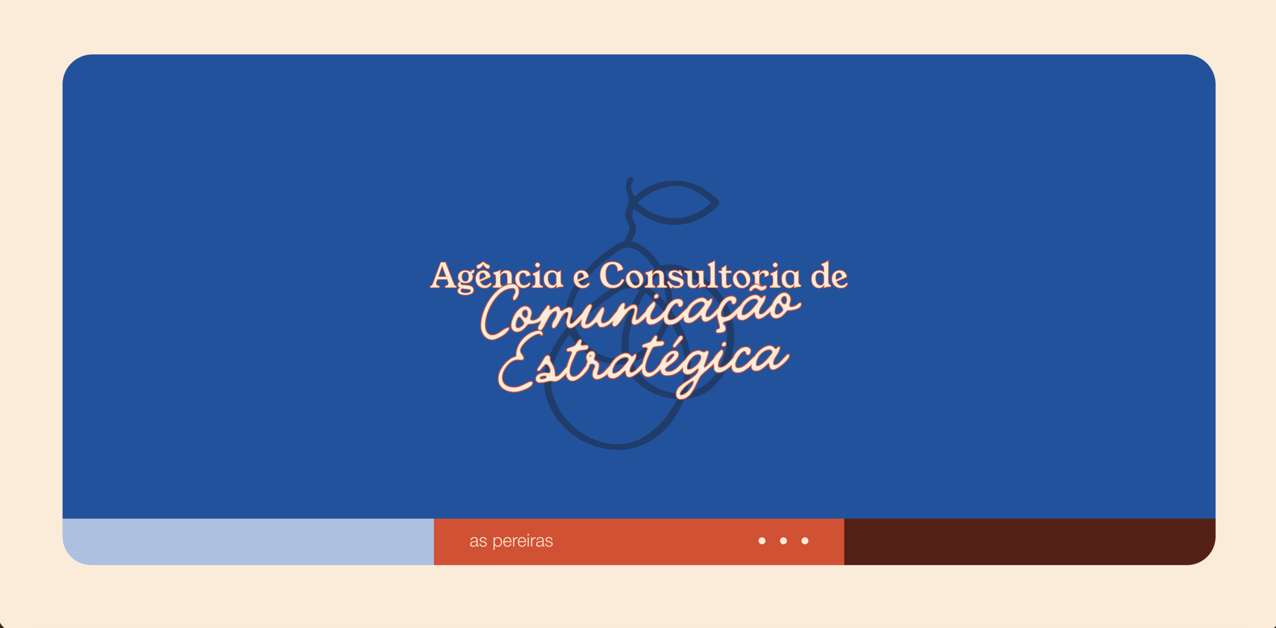 As Pereiras - Portfolio .fubá Image 2