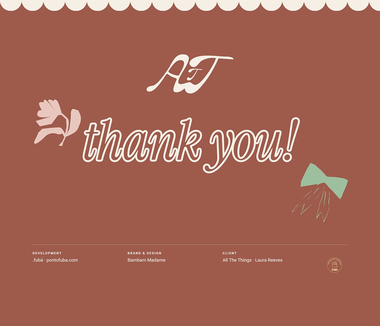 All The Things - Ecommerce Image 8