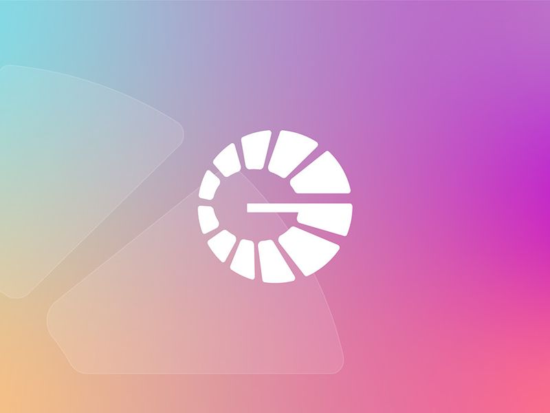 Galavibe Brand Visual Design | Event Company, Festival