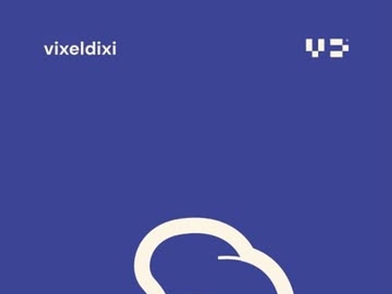 Brand Identity