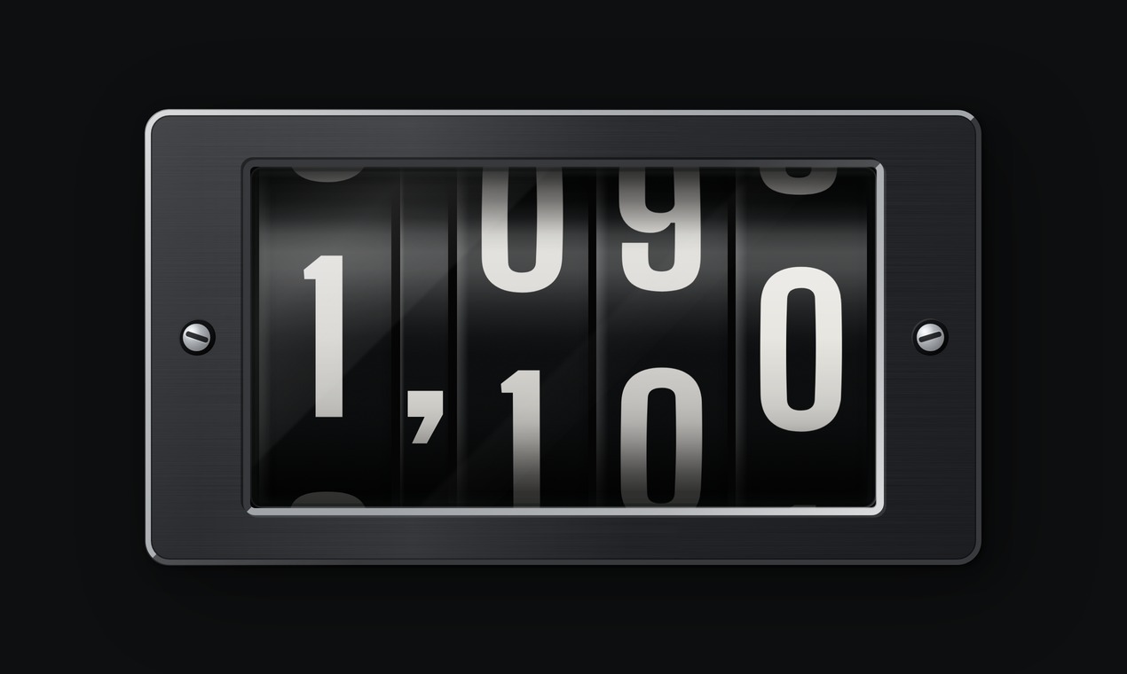 Tactile UI: UI components that work like real hardware by Ciprian ...