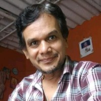 Gyan Sankar