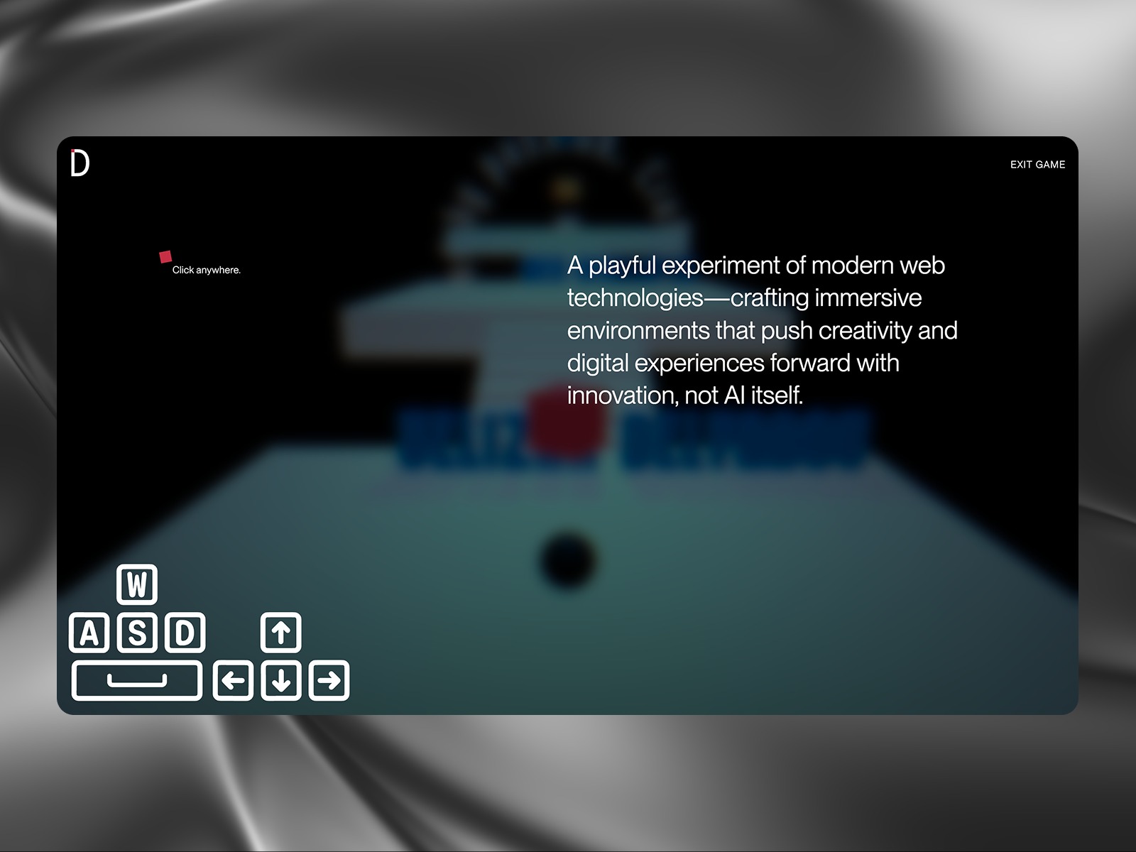 Velizar Delyanov Portfolio Image 0