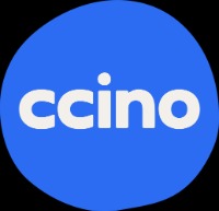 CCINO Studio