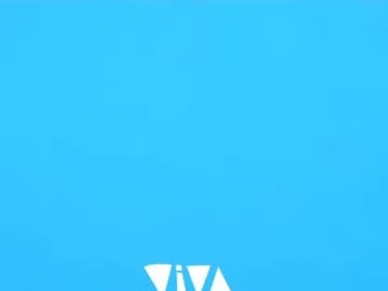 Viva Volpi immersive experience