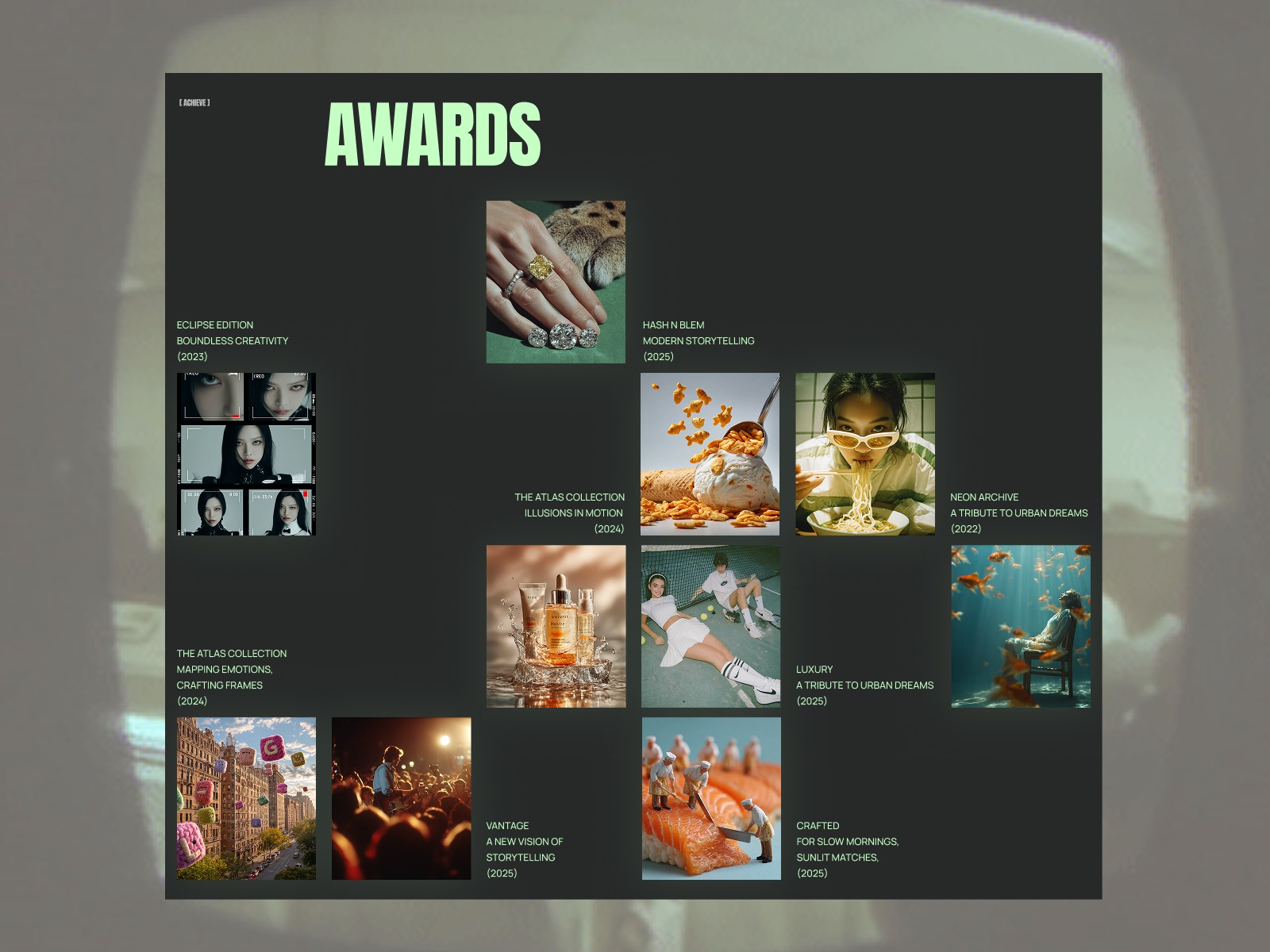 Frameversee - Agency and Production Studio Image 3