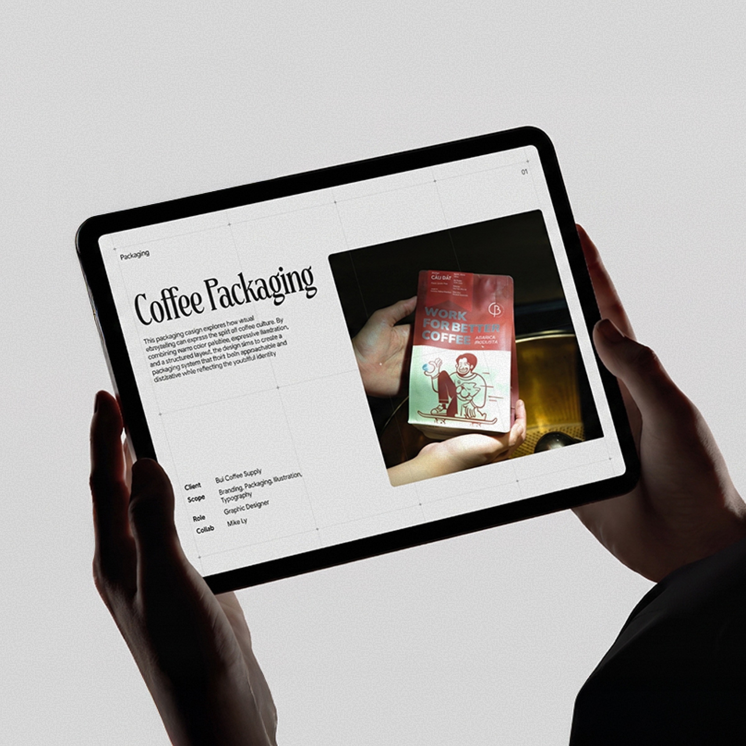 Portfolio _Sa Sa Nguyen Image 0